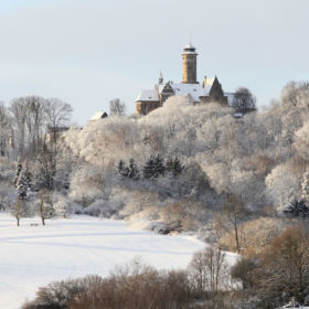 altenburg bamberg 4 280x280 - Altenburg Bamberg