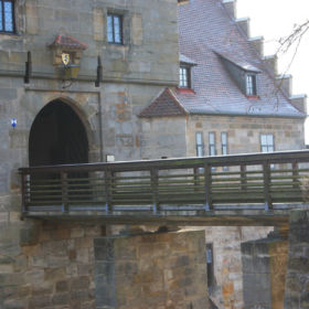 altenburg bamberg 6 280x280 - Altenburg Bamberg