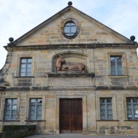 alter schlachthof bamberg 001 280x280 - Alter Schlachthof