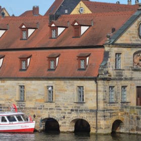 alter schlachthof bamberg 280x280 - Sehenswürdigkeiten Bamberg