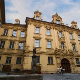 boettinger haus 1 280x280 - Sehenswürdigkeiten Bamberg