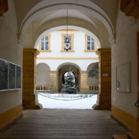 schloss seehof 13 280x280 - Schloss Seehof